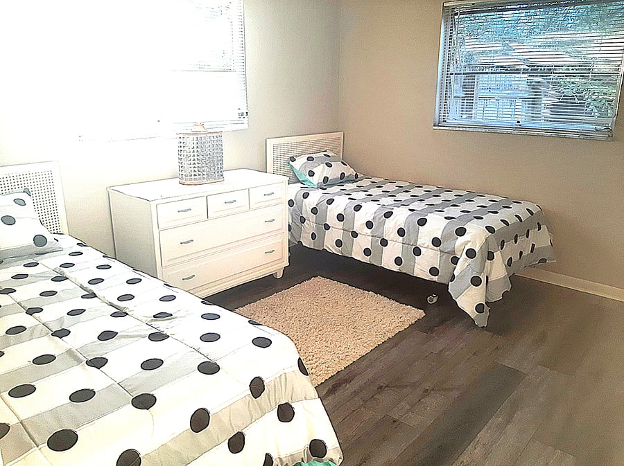 Furnished Finder property 988782_1 photo 20