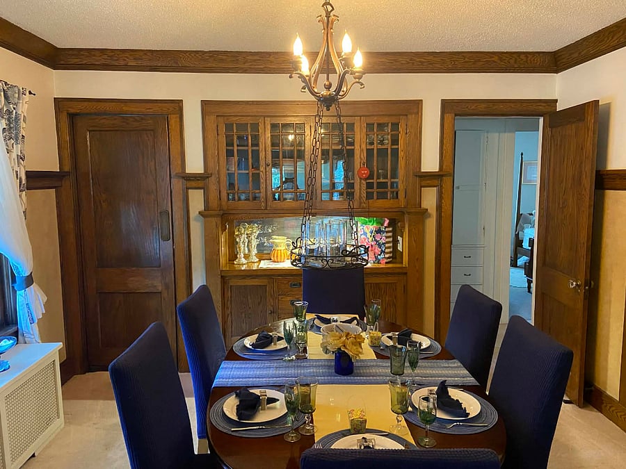 Furnished Finder property 988784_1 photo 7