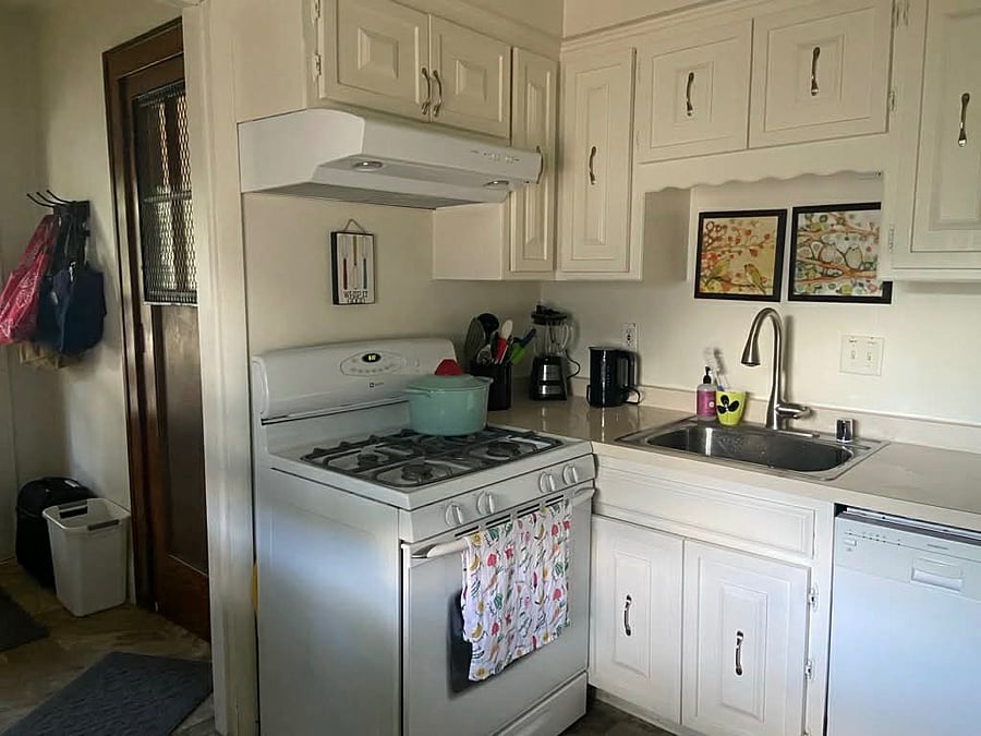 Furnished Finder property 988784_1 photo 9