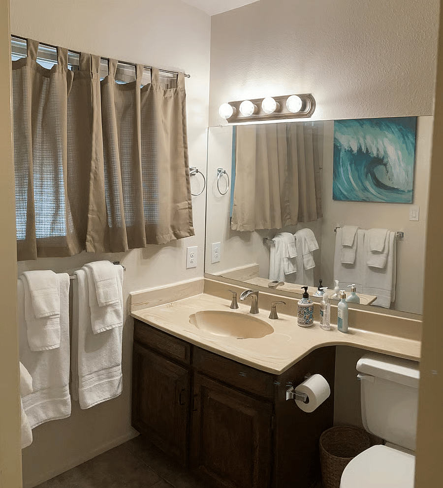 Furnished Finder property 988786_1 photo 14