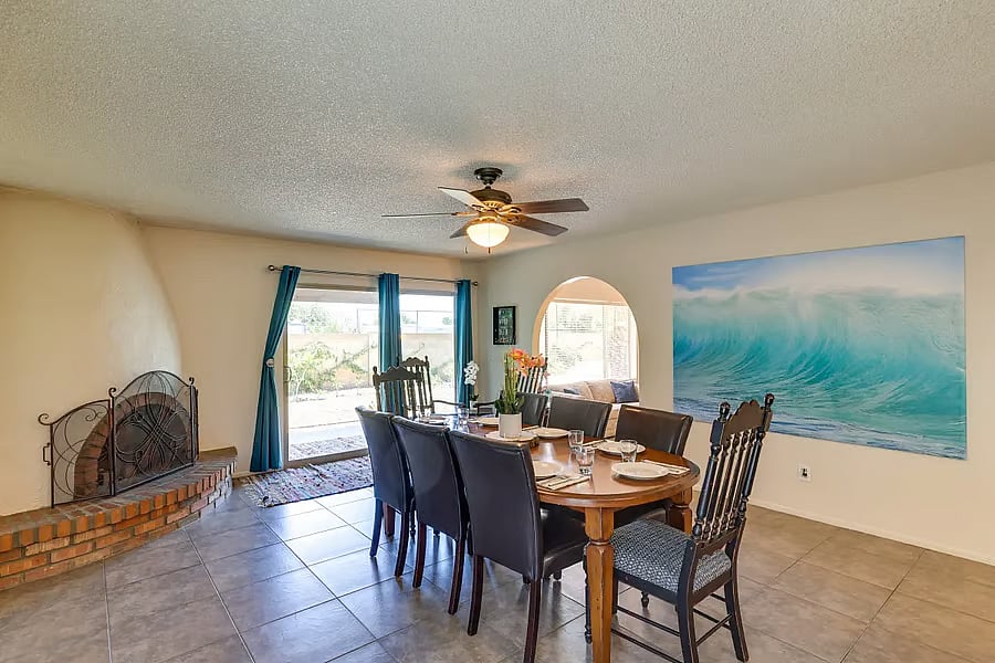 Furnished Finder property 988786_1 photo 7
