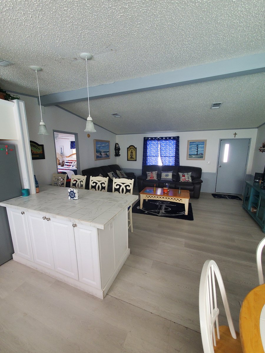 Furnished Finder property 988788_1 photo 3