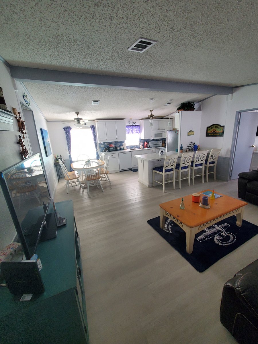 Furnished Finder property 988788_1 photo 4