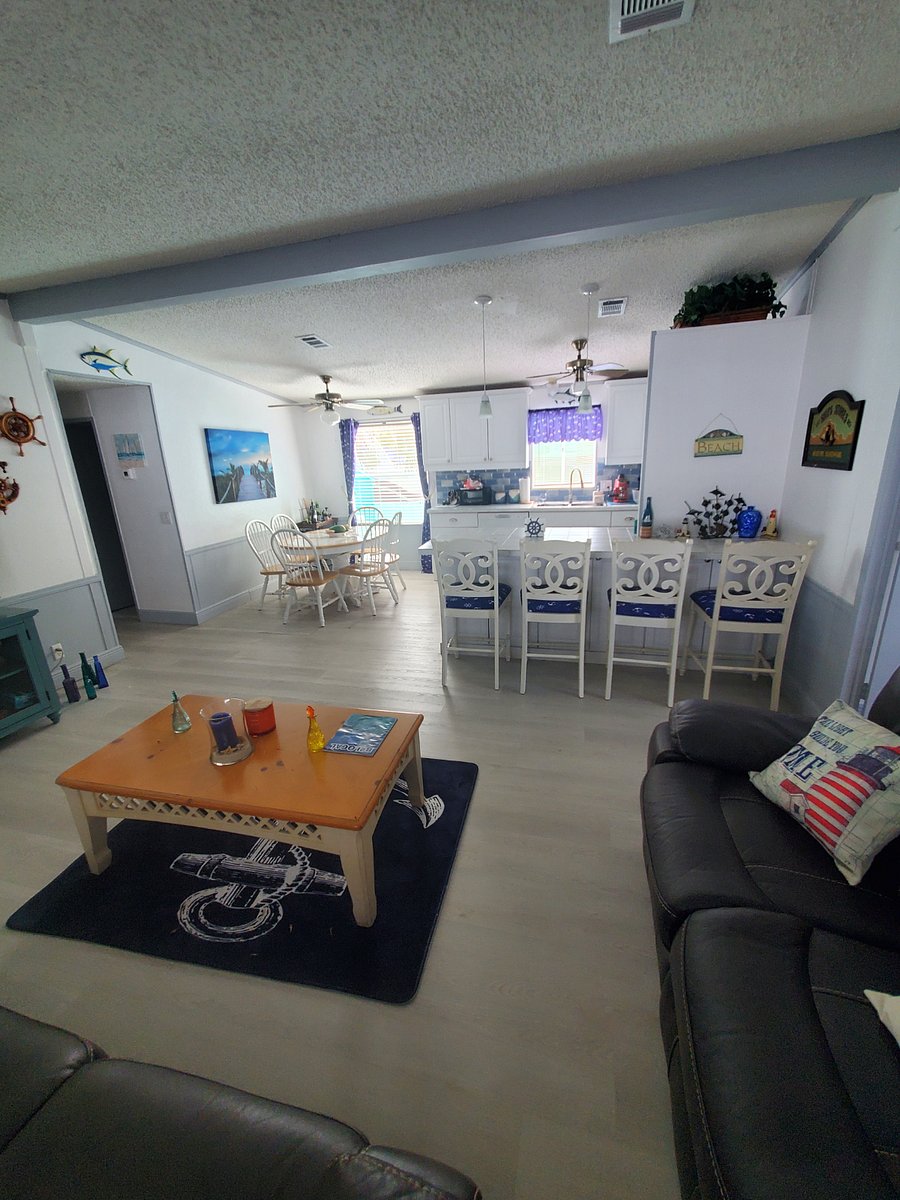 Furnished Finder property 988788_1 photo 5