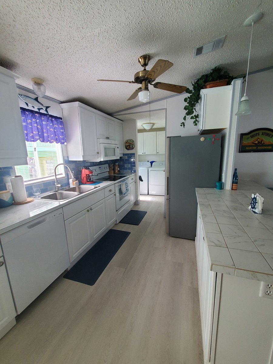 Furnished Finder property 988788_1 photo 6