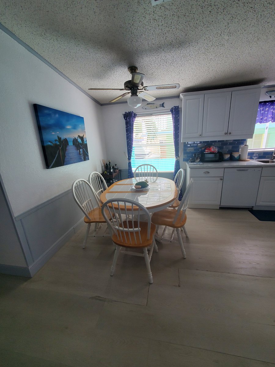 Furnished Finder property 988788_1 photo 8