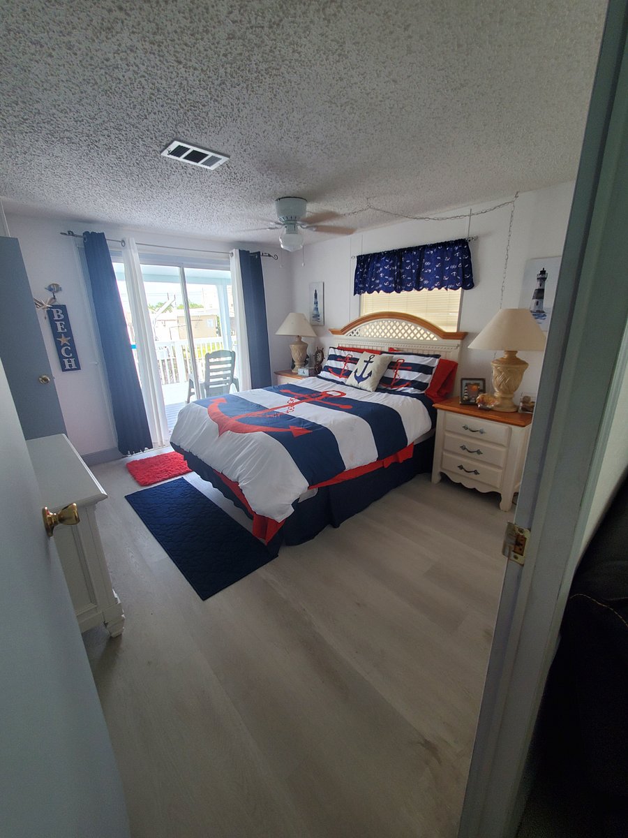 Furnished Finder property 988788_1 photo 9