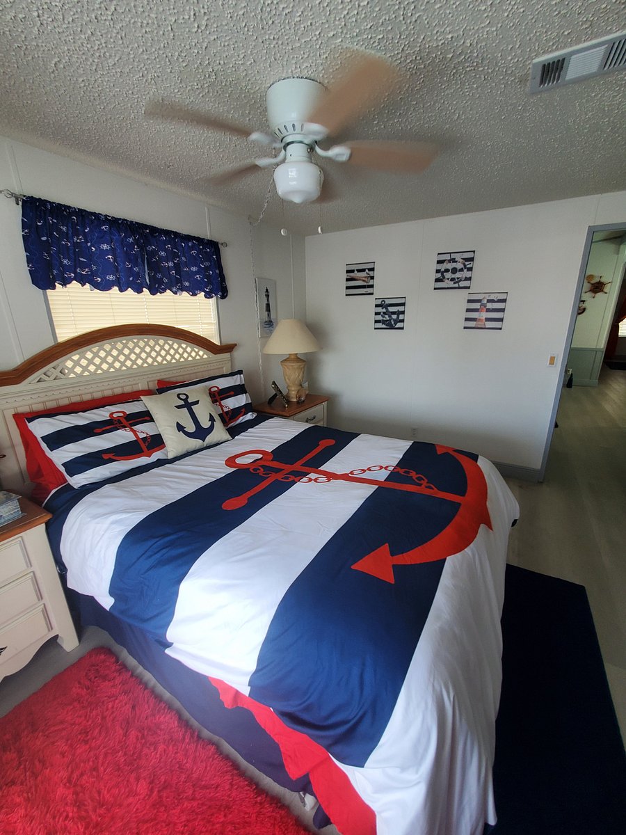 Furnished Finder property 988788_1 photo 10