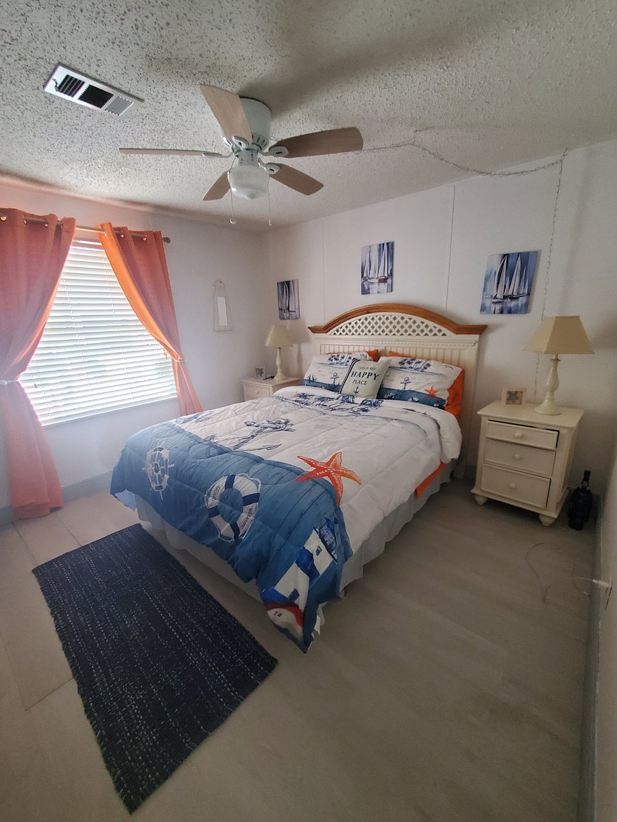 Furnished Finder property 988788_1 photo 16