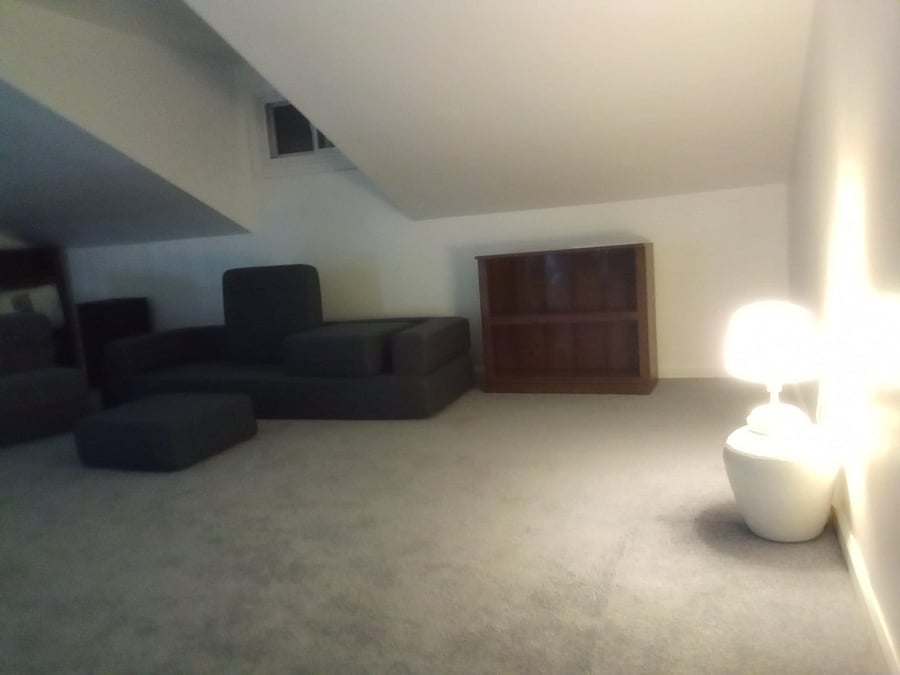 Furnished Finder property 988789_1 photo 14