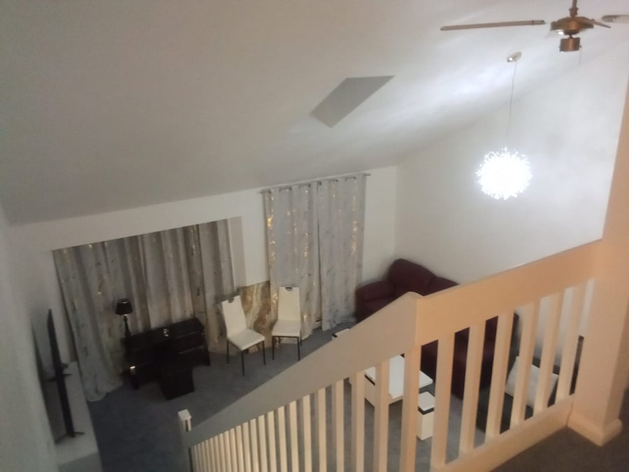 Furnished Finder property 988789_1 photo 9