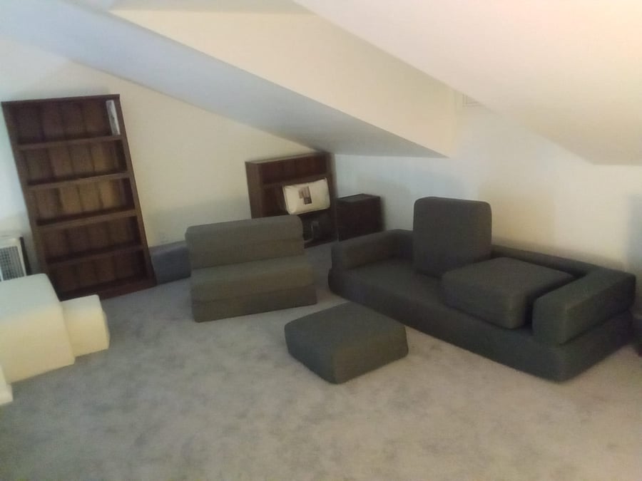 Furnished Finder property 988789_1 photo 15