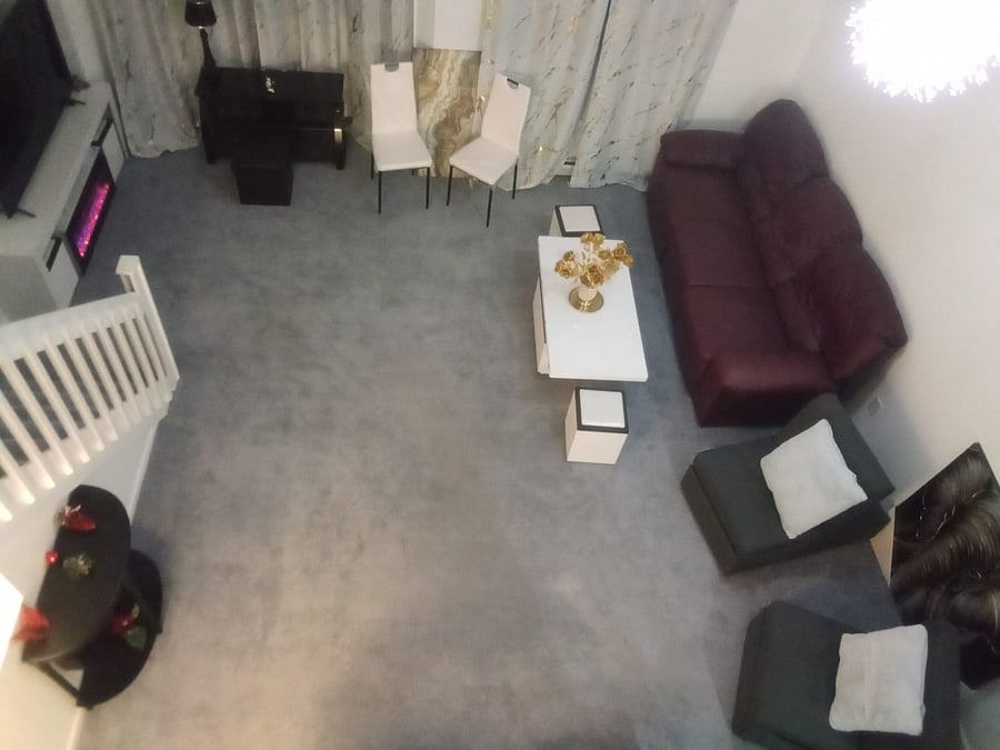 Furnished Finder property 988789_1 photo 4