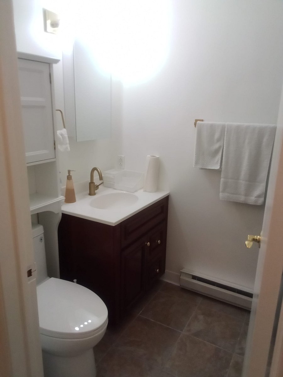 Furnished Finder property 988789_1 photo 24