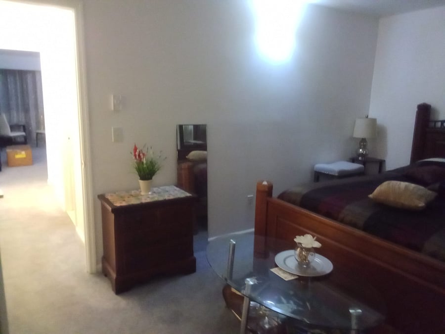 Furnished Finder property 988789_1 photo 17