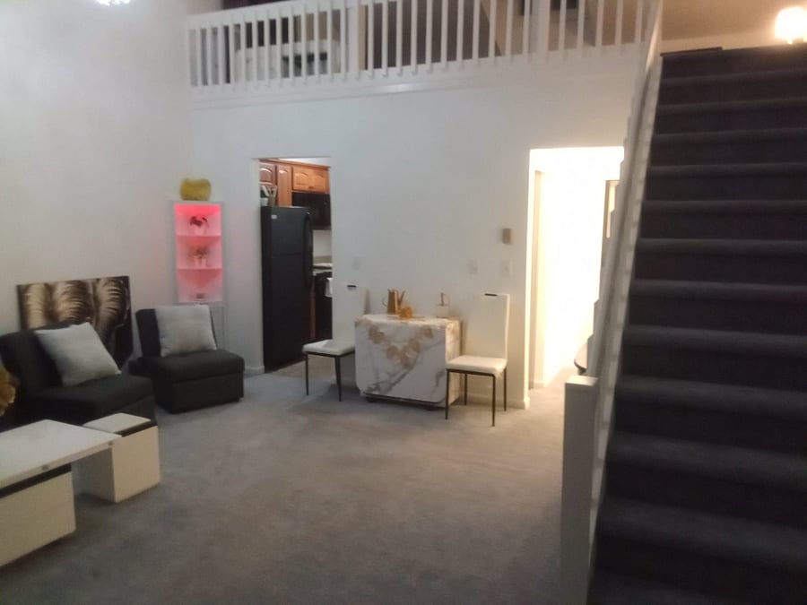 Furnished Finder property 988789_1 photo 3