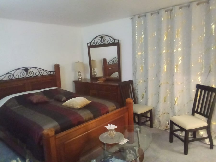Furnished Finder property 988789_1 photo 16