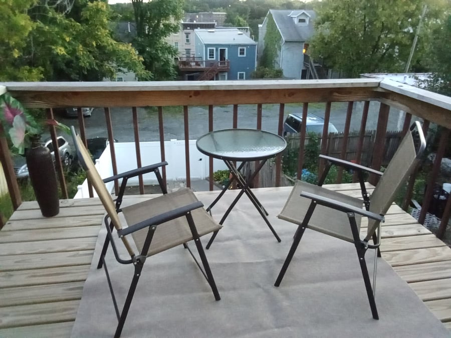Furnished Finder property 988789_1 photo 29