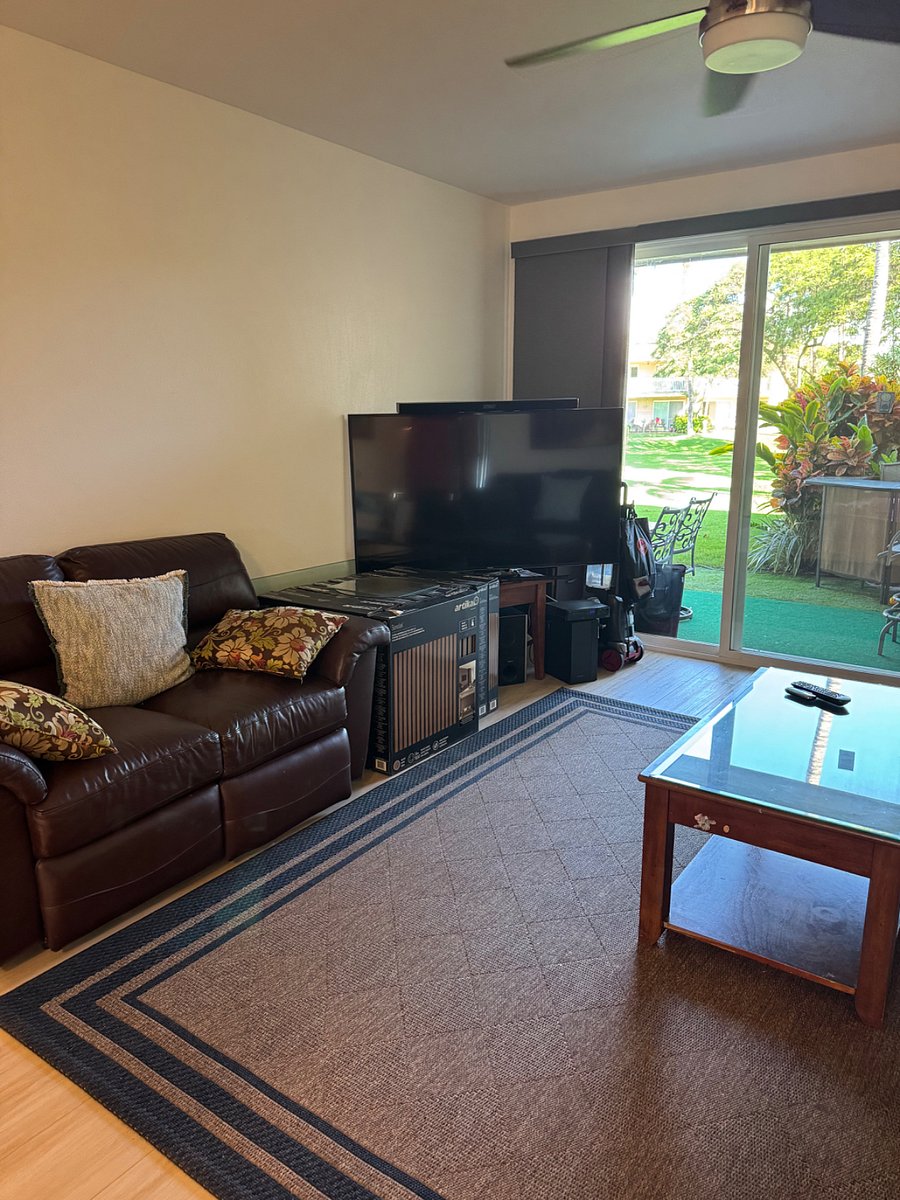 Furnished Finder property 988790_1 photo 11