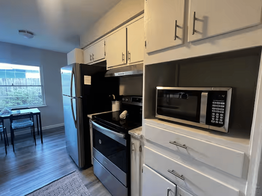 Furnished Finder property 988791_1 photo 5
