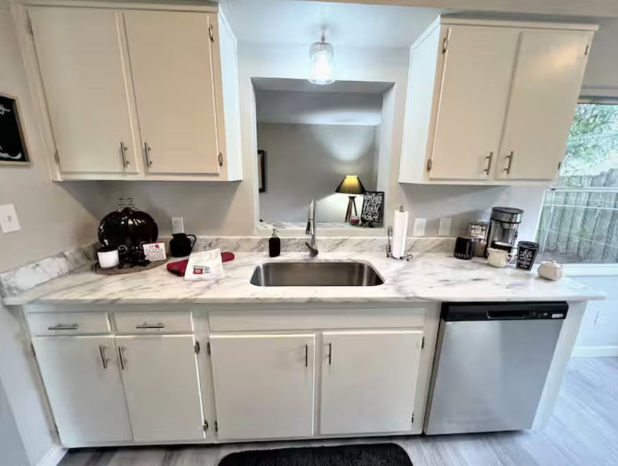 Furnished Finder property 988791_1 photo 4
