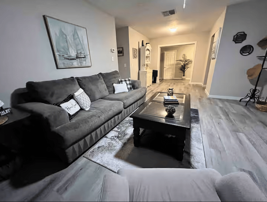 Furnished Finder property 988791_1 photo 3