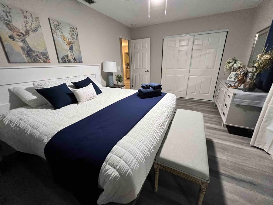 Furnished Finder property 988791_1 photo 8