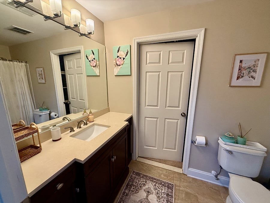 Furnished Finder property 988796_1 photo 13