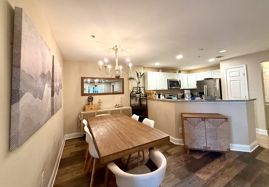 Furnished Finder property 988796_1 photo 9
