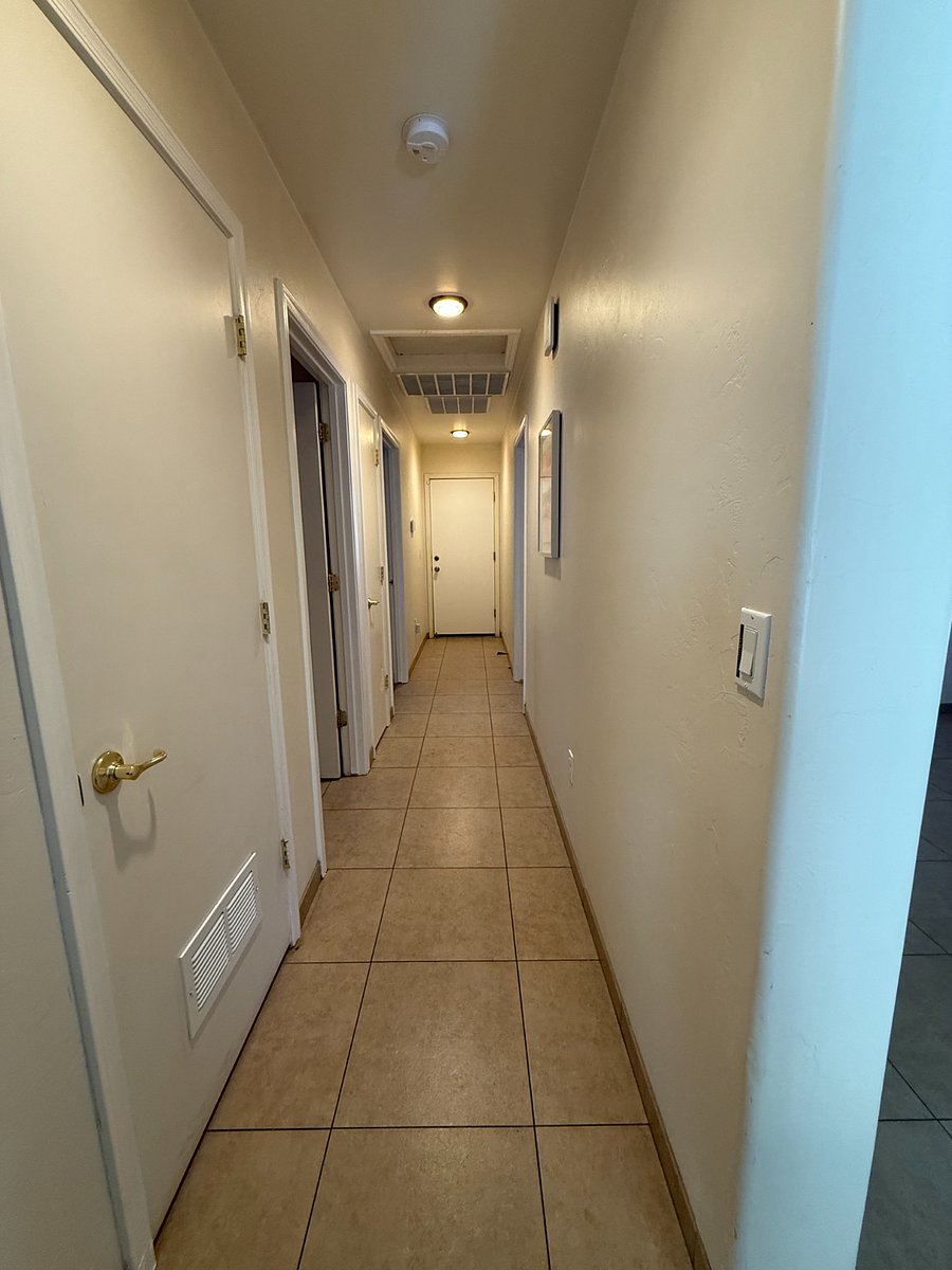 Furnished Finder property 988797_1 photo 8