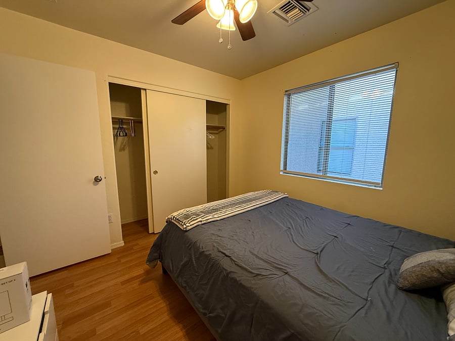 Furnished Finder property 988797_1 photo 14