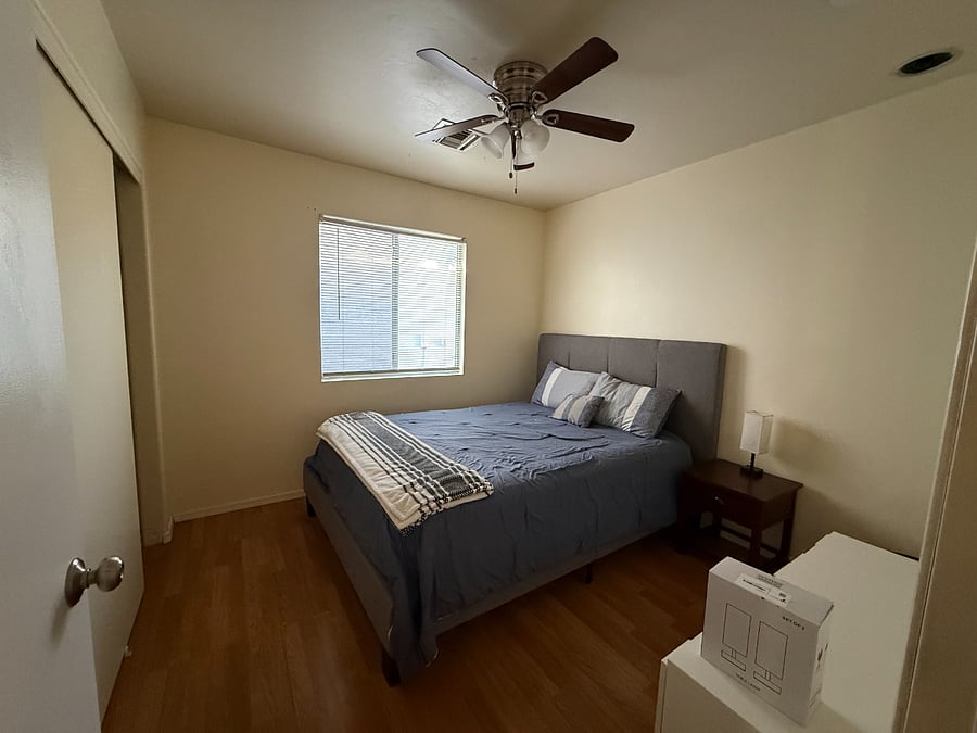 Furnished Finder property 988797_1 photo 13