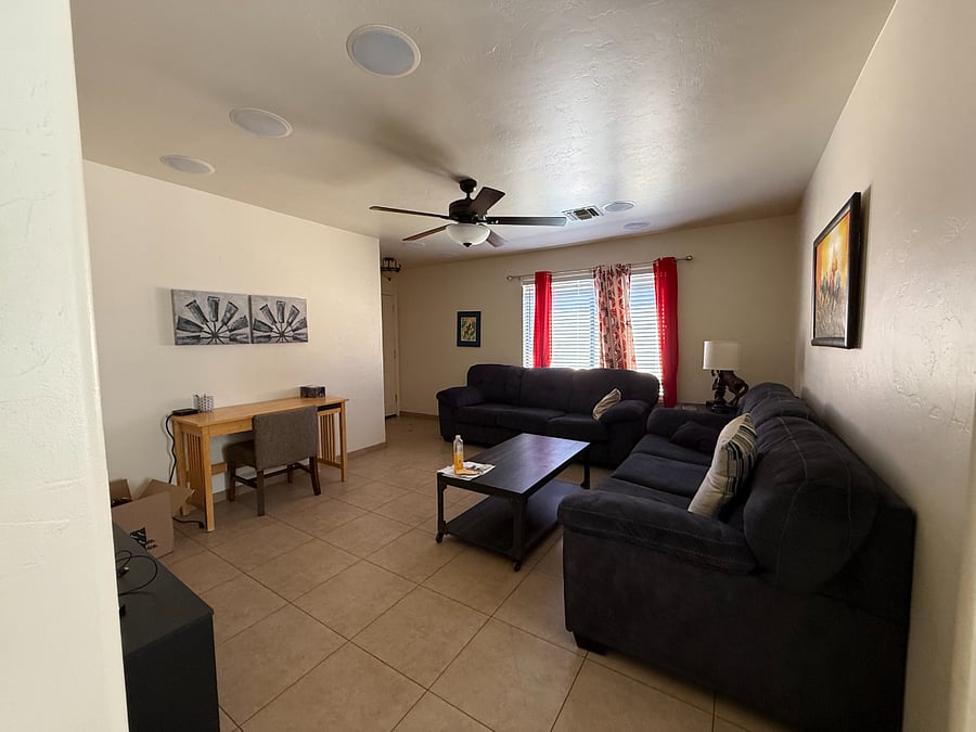 Furnished Finder property 988797_1 photo 4