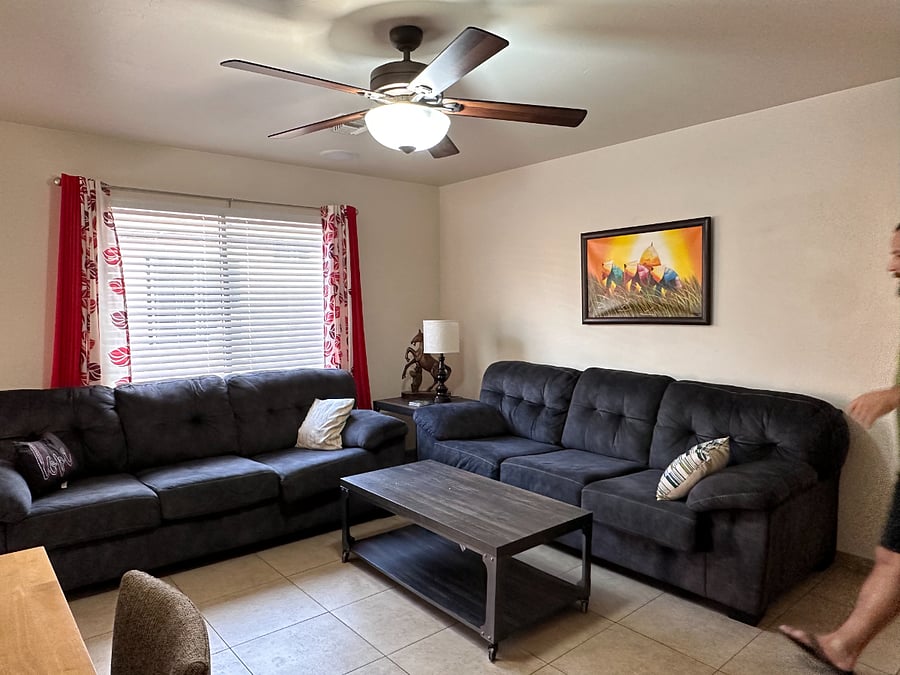 Furnished Finder property 988797_1 photo 3