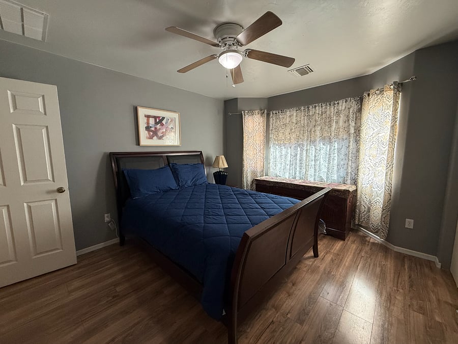 Furnished Finder property 988797_1 photo 9