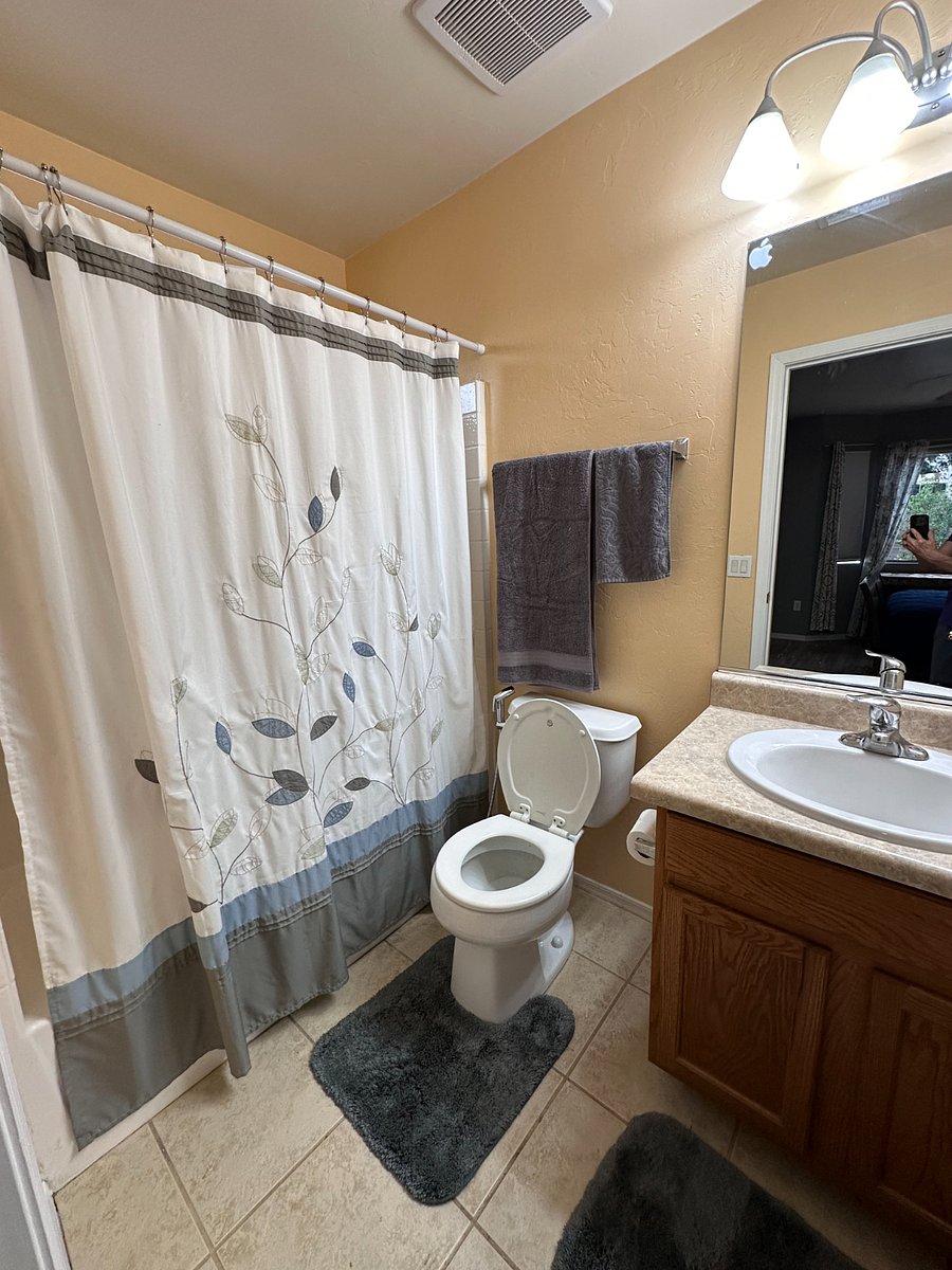 Furnished Finder property 988797_1 photo 17