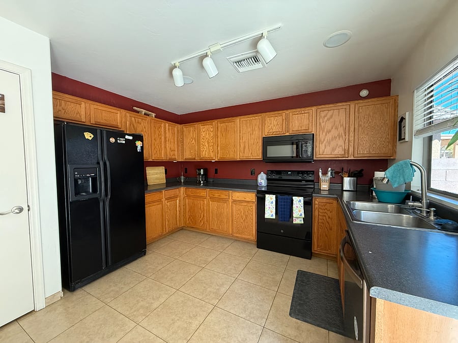 Furnished Finder property 988797_1 photo 5