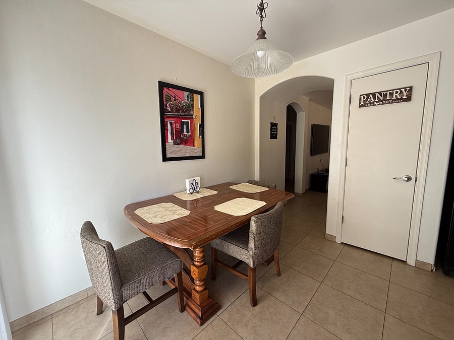 Furnished Finder property 988797_1 photo 7