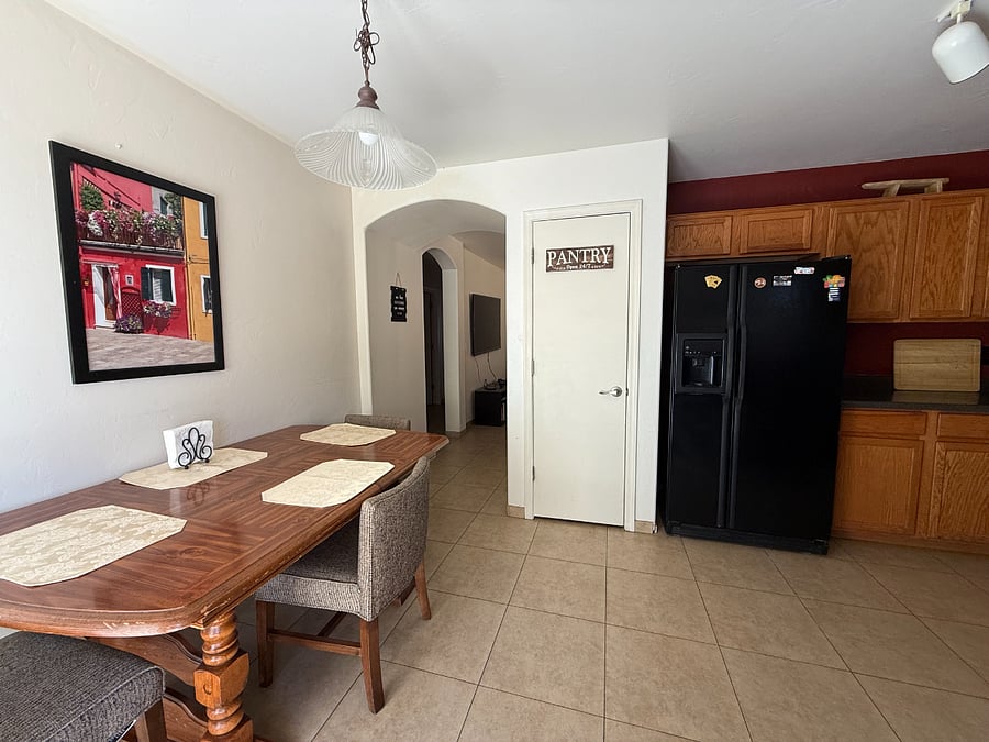 Furnished Finder property 988797_1 photo 6