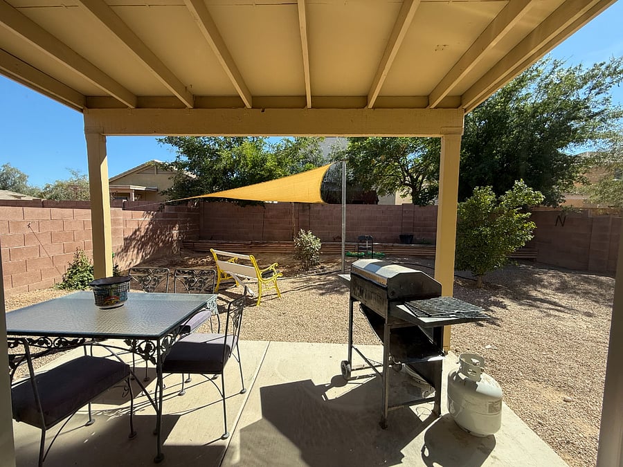 Furnished Finder property 988797_1 photo 20
