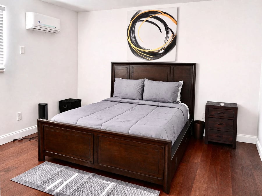 Furnished Finder property 988798_1 photo 3