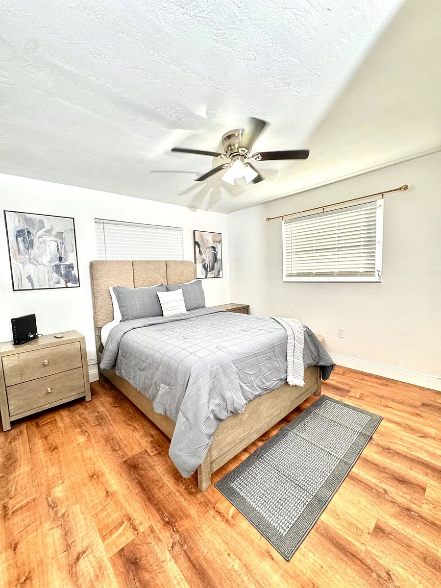 Furnished Finder property 988798_1 photo 5
