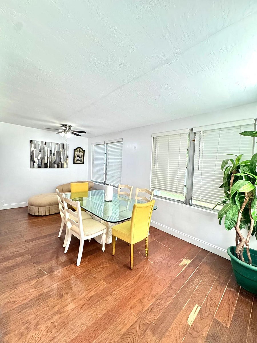 Furnished Finder property 988798_1 photo 6