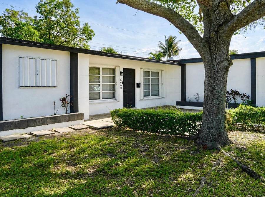 Furnished Finder property 988798_1 photo 8