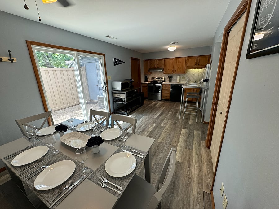 Furnished Finder property 988799_1 photo 10