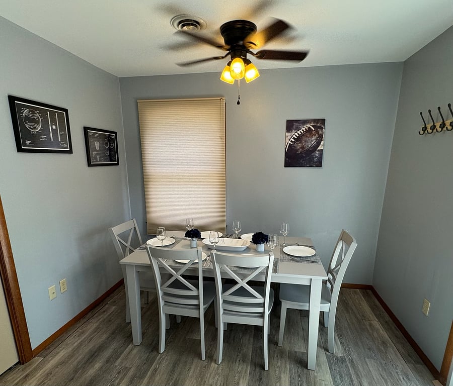 Furnished Finder property 988799_1 photo 11
