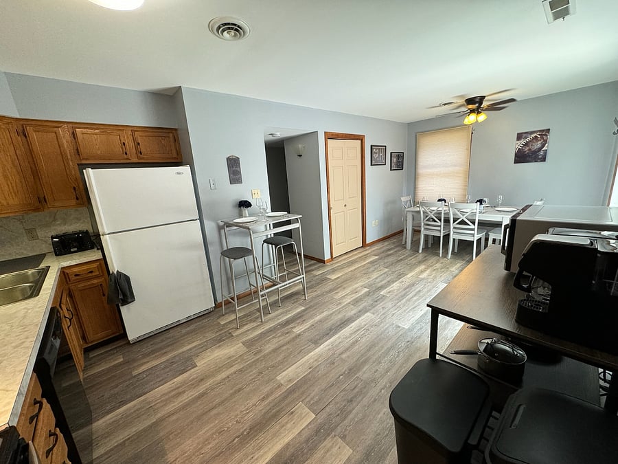 Furnished Finder property 988799_1 photo 12