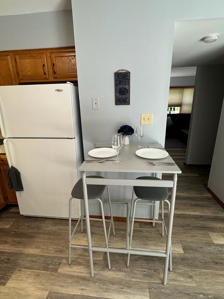 Furnished Finder property 988799_1 photo 9