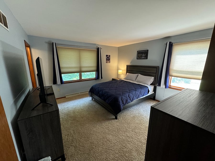 Furnished Finder property 988799_1 photo 16