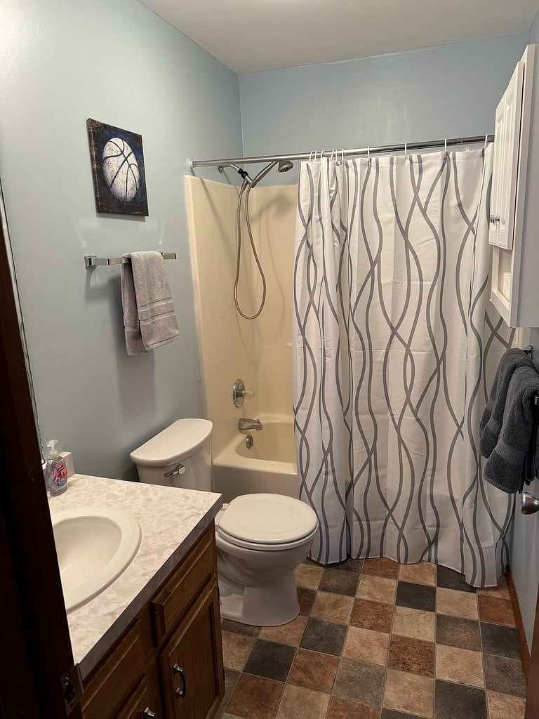 Furnished Finder property 988799_1 photo 21